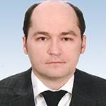 Бондарчук Олег Владимирович