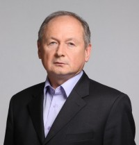 Дидыч Валентин Владимирович