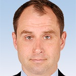 Кириченко Алексей Николаевич