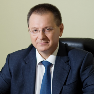Юхименко Анатолий Алексеевич