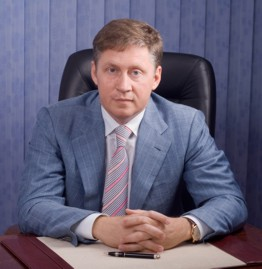 Денисенко Анатолий Петрович