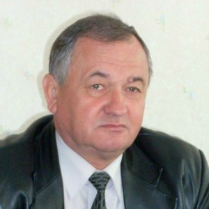 Тарановский Анатолий Федорович