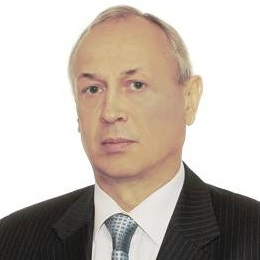 Резников Геннадий Анатолиевич