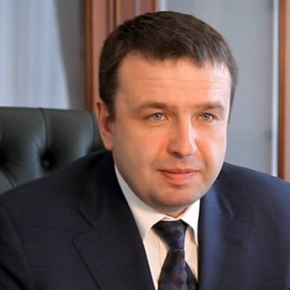Гончаренко Владислав Васильевич