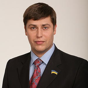 Бадаев Руслан Геннадиевич