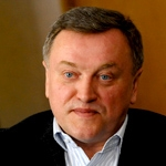 Наливайко Олег Игоревич