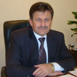 Дейсан Николай Николаевич