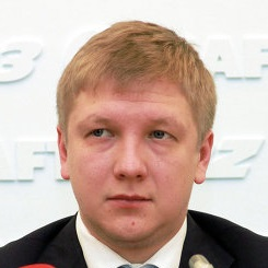 Коболев Андрей Владимирович