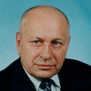 Иванишин Петр Васильевич