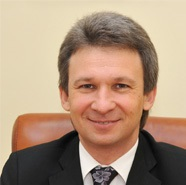 Иванов Дмитрий Дмитриевич