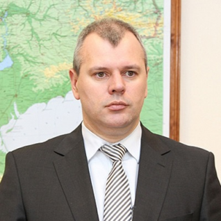 Величкович Николай Романович