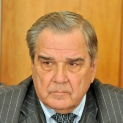 Ванат Петр Михайлович