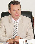 Лавриненко Сергей Геннадьевич