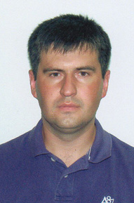 Гусев Владимир Витальевич