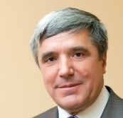 Кузьменко Анатолий Иванович