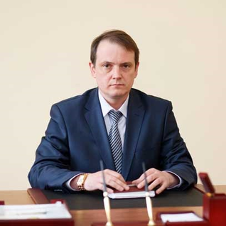 Слободян Любомир Ярославович