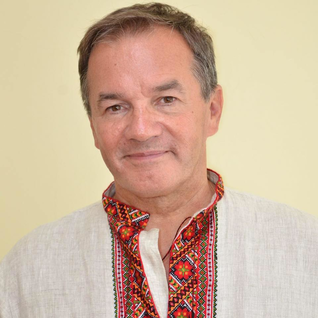 Терещенко Мишель Петрович