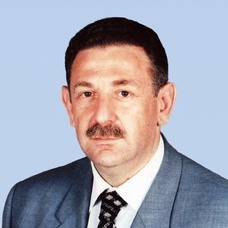 Сандлер Дмитрий Михайлович