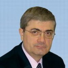 Полунеев Юрий Владимирович