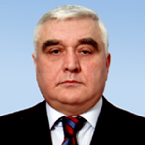 Сочка Олександр Олександрович