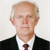 Якубук Петр Григорьевич