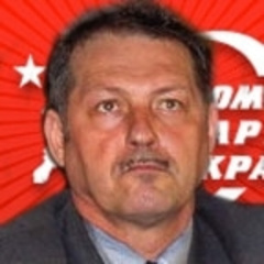 Дзарданов Николай Сергеевич