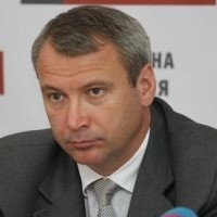 Немилостивый Виталий Александрович