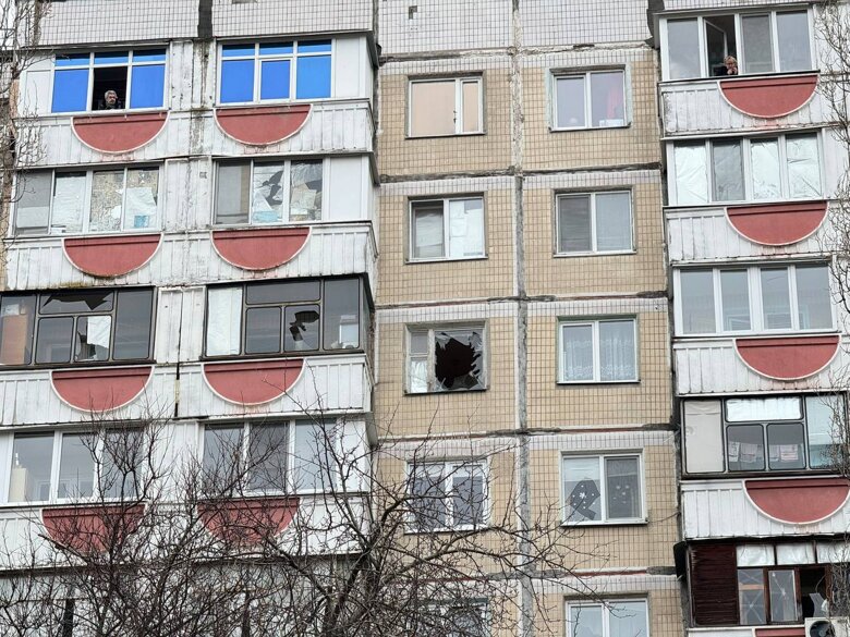 Минобороны рф сообщило подробности атаки на Белгород якобы со стороны Украины. Российские Телеграм-каналы обнародовали новые данные о погибших и раненых.