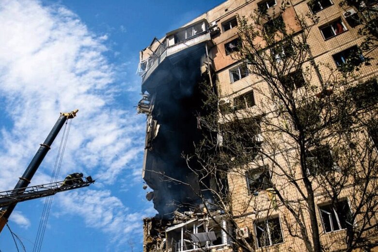 Программа єВідновлення – с 1 августа заявления на выплату средств будет проверять Минфин С 1 августа заявки на получение компенсации по программе єВідновлення будут проходить дополнительную проверку в министерстве финансов.