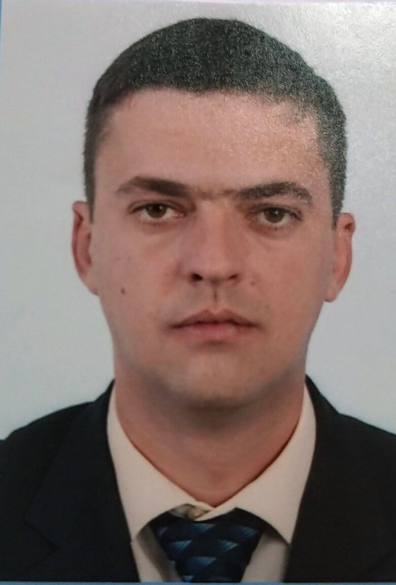 Справа ринку Столичний – ексначальника Держгеокадастру Київщини Миколу Терещенка заарештували з 6 млн грн застави Вищий антикорупційний суд узяв під варту колишнього виконувача обов'язків начальника Головного управління Держгеокадастру у Київській області Миколу Терещенка з альтернативою 6 млн грн застави.