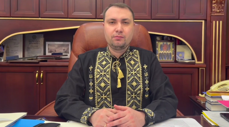 День вышиванки 2026 – Зеленский, Свириденко, Буданов, Залужный, Гончаренко, Джамала, Клопотенко Фотографии в вышиванках и поздравления уже опубликовали президент, премьер-министр, депутаты и европейские МИД. Слово и дело отслеживает, кто из политиков и знаменитостей Украины и мира присоединился ко Дню вышиванки в 2026 году.