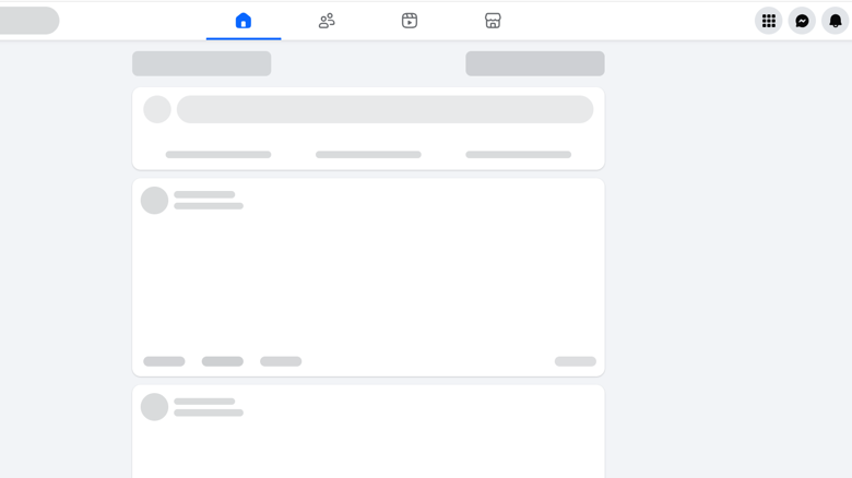 Збій у Facebook та Instagram – в Україні і світі частково не працюють Facebook, Instagram та Messenger 12 червня у роботі сервісів Meta, таких як Facebook, Instagram та Messenger стався масштабний збій. Користувачі не можуть авторизуватись, оновити сторінки чи надіслати повідомлення. Збій фіксують по всьому світу.