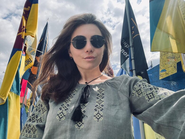 Марьяна Охремчук – интервью с военной психологиней об усталости от службы и культуре в подразделениях Слово и дело публикует серию интервью с женщинами-военными. Героиня третьего разговора – подполковник Марьяна Охремчук, которая работает в системе психологической поддержки персонала.