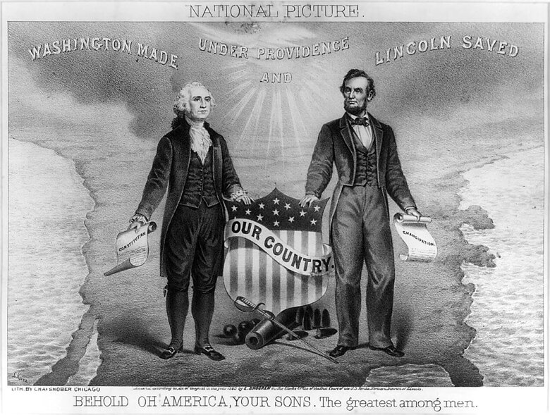 День независимости США 4 июля – 250 лет США, Дональд Трамп, Декларация независимости США отмечают 250-ю годовщину независимости. Слово и дело объясняет, почему выбрана именно эта дата, какой смысл заложен в праздник Четвертого июля и как его собирается праздновать администрация Дональда Трампа.