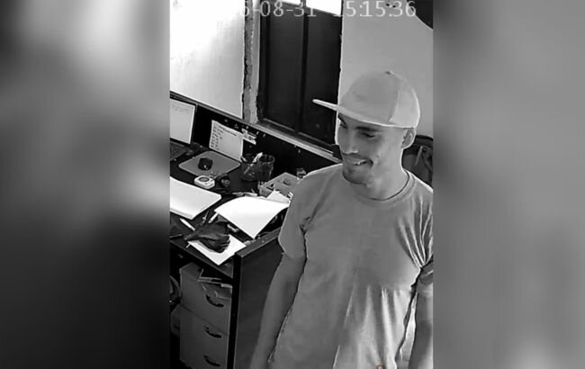 Стрельба в Черногории – россиянин открыл огонь по людям в стрелковом клубе, есть погибшие В Черногории продолжается масштабная операция по розыску 30-летнего гражданина россии, подозреваемого в тройном убийстве.