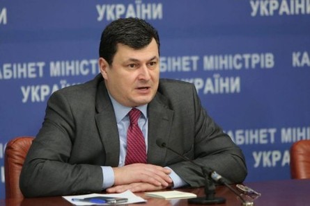 Сегодня на заседании правительства глава Минздрава Александр Квиташвили представил законопроекты по реформированию системы здравоохранения.