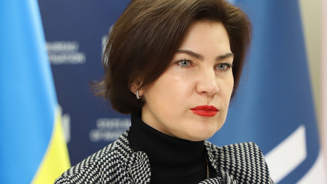 Вбивство Кирила Тлявова - стали відомі подробиці справи в суді Вбивство Кирила Тлявова. Глава Офісу генпрокурора Ірина Венедіктова повідомила, коли відбудеться наступне засідання суду і що на ньому варто очікувати.