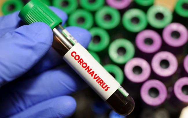 В Польше представили первую в мире «эффективную» вакцину от коронавируса
