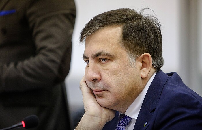 Михаила Саакашвили в критическом состоянии перевели в реанимацию больницы в Тбилиси, сообщают грузинский депутат и адвокат экс-президента.