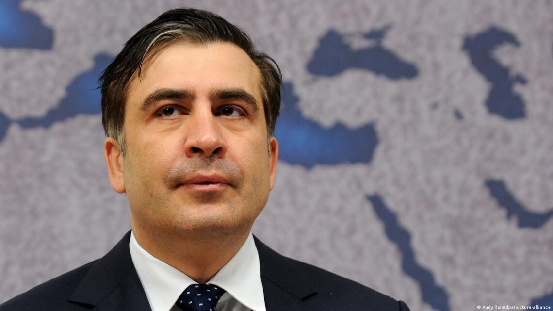 Суд Тбилиси отказал бывшему президенту страны Михеилу Саакашвили в отсрочке наказания и освобождении по состоянию здоровья.