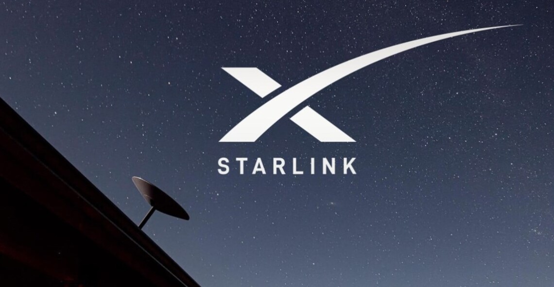 Власти США разговаривали с основателем компании SpaceX Илоном Маском по использованию спутникового интернета Starlink в Украине.