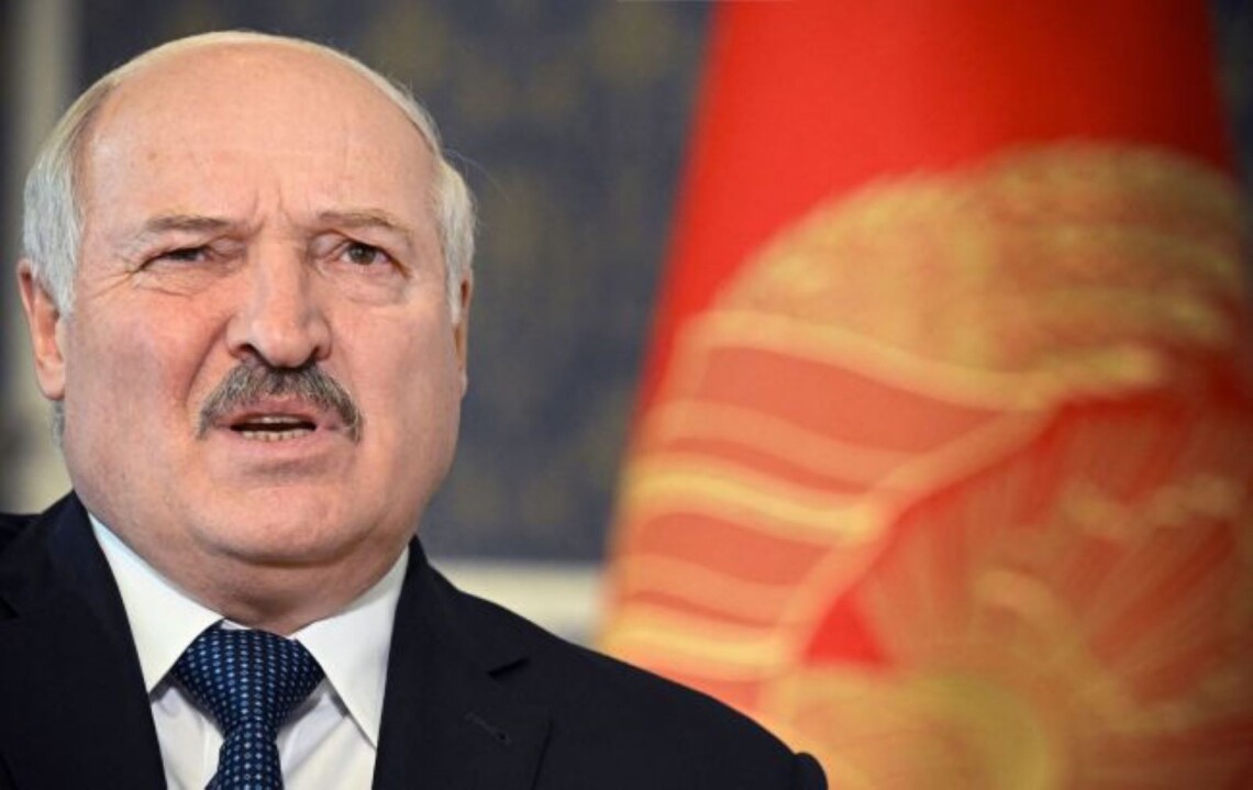Александр Лукашенко заявил, что не верит в намерение Украины устроить якобы провокацию в Приднестровье.