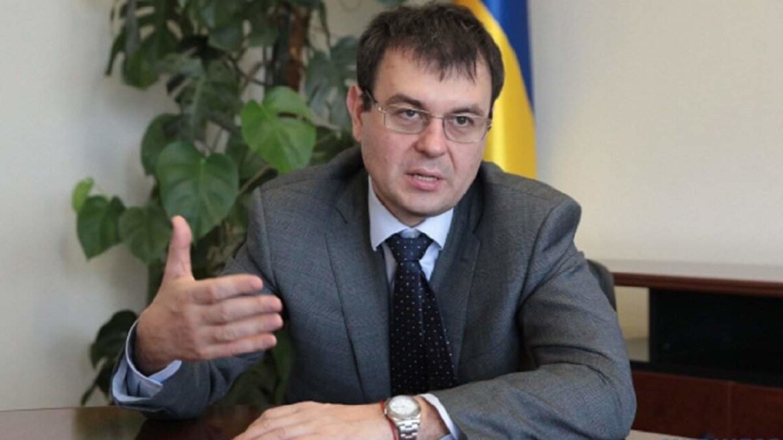 В Украине 1 марта завершилось одноразовое добровольное декларирование (или налоговая амнистия).