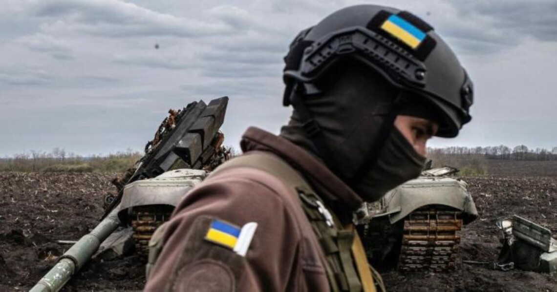 Украинские десантники уничтожили подразделение российских оккупантов на одном из важных направлений фронта.