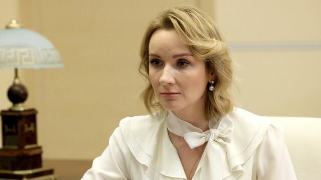 Российская делегация, которая в апреле председательствует в Совбезе, заявила, что Мария Львова-Белова примет участие онлайн. Для этого все 15 членов Совбеза должны согласиться на виртуальное участие приглашенных спикеров.