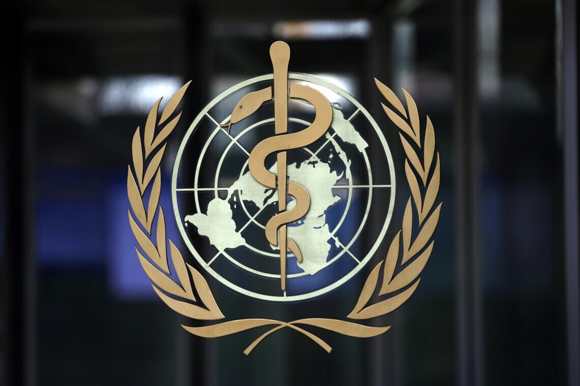 «За» резолюцию Ассамблеи Всемирной организации здравоохранения  было 80 голосов, против 9, 52 воздержались и 36 стран отсутствовали.
