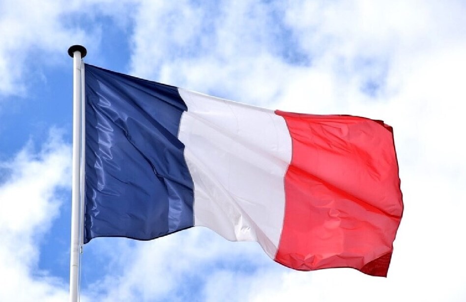 Франция усиливает давление на ЕС, требуя дать отпор преимуществам Китая в сфере экспорта электромобилей.