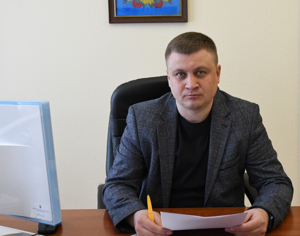 ВАКС назначил главе руководитель Госсудебной администрации Алексею Сальникову залог в 805 200₴ Также ему придётся выполнять ряд обязанностей, если залог будет внесен.