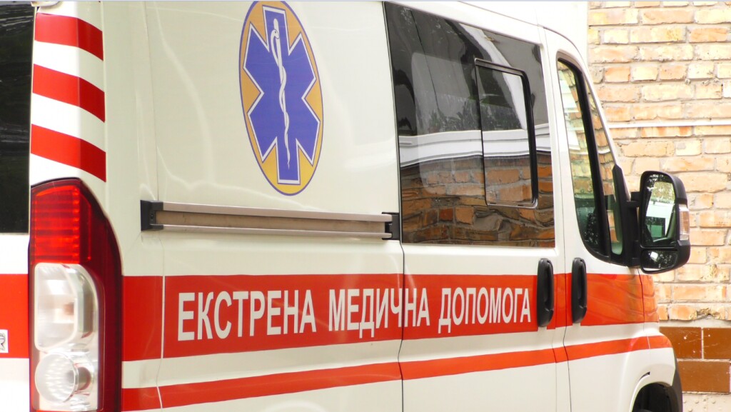 В Донецкой области россияне за минувшие сутки ранили 6 гражданских. На Волновахском направлении город Угледар подвергся авиаудару и 29 артобстрелам.