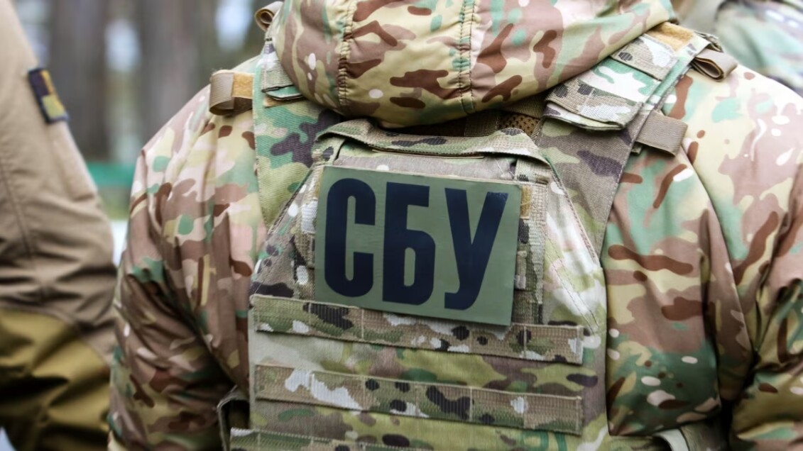 В понедельник, 28 августа, в Киеве был найден мертвым полковник Службы безопасности Украины. Тело сотрудника ведомства нашли в его рабочем кабинете.